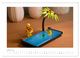 Thumbnail-9