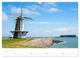 Thumbnail-9
