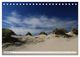 Thumbnail-14