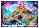 Thumbnail-7