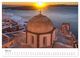 Thumbnail-7