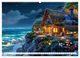 Thumbnail-8