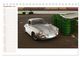 Thumbnail-11