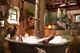 Thumbnail-11