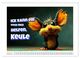 Thumbnail-13