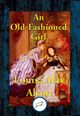 Thumbnail-0