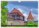 Thumbnail-2