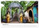 Thumbnail-14