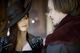 Thumbnail-11