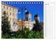 Thumbnail-9