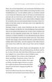 Thumbnail-12