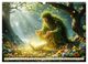 Thumbnail-11