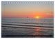Thumbnail-10
