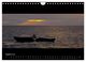 Thumbnail-13