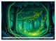 Thumbnail-10
