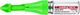 Thumbnail-4
