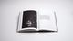 Thumbnail-9