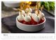 Thumbnail-10