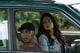 Thumbnail-10