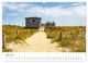 Thumbnail-11