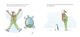 Thumbnail-3