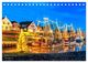 Thumbnail-4
