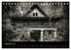 Thumbnail-14