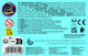 Thumbnail-2