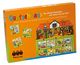 Thumbnail-0