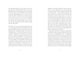 Thumbnail-10