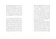 Thumbnail-10