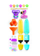 Thumbnail-8
