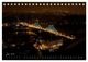 Thumbnail-8