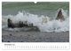 Thumbnail-13