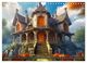 Thumbnail-7