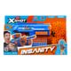 Thumbnail-9