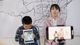 Thumbnail-2