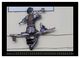 Thumbnail-13