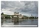 Thumbnail-14