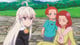 Thumbnail-11