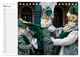 Thumbnail-8
