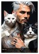 Thumbnail-9