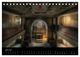 Thumbnail-8