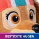 Thumbnail-2