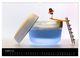 Thumbnail-10