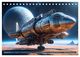Thumbnail-3