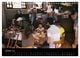 Thumbnail-12