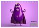 Thumbnail-13