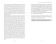 Thumbnail-15