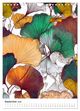 Thumbnail-11